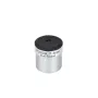 Ocular Skywatcher Silver Plossl 7.5mm 1.25 polegadas