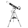 Telescópio Skywatcher BK 1021 EQ3-2 102/1000