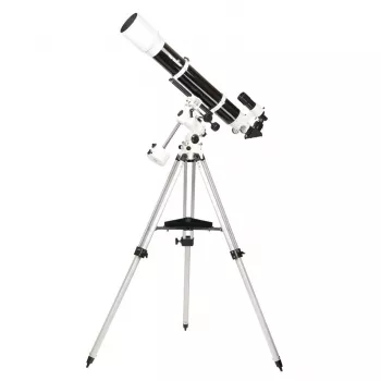 Telescópio Skywatcher BK 1201 EQ3-2 120/1000