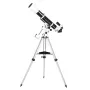 Telescópio Skywatcher BK 1201 EQ3-2 120/1000