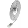 Wirewin Triotronik Cabo de patch U/UTP Cat6 2 m RJ-45 (PKW-LIGHT-K6 2.0)