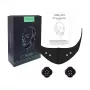 Máscara facial de emagrecimento ANLAN 01-ASLY41-001