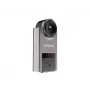 Smanos DB-20 campainha de vídeo inteligente