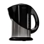 Chaleira sem fios SMAPP 1.7L Black 2200W