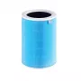 Filtro para Smart Air Purifier Pro H - Substituição para BHR4280GL / 6934177720604