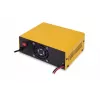 Smart Volt Rectifier Poland 6V/12V/24V 15A A80 carregador de bateria inteligente