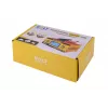 Smart Volt Rectifier Poland 6V/12V/24V 15A A80 carregador de bateria inteligente