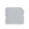Bloqueador de porta MiniMicro SD SMARTKEEPER Smart Keeper cinzento pack de 10 (SLSART-0322)
