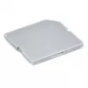 Bloqueador de porta MiniMicro SD SMARTKEEPER Smart Keeper cinzento pack de 10 (SLSART-0322)
