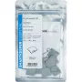Bloqueador de porta MiniMicro SD SMARTKEEPER Smart Keeper cinzento pack de 10 (SLSART-0322)