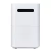 Smartmi humidificador evaporativo 3, branco