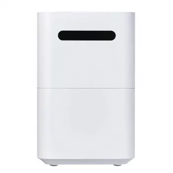Smartmi humidificador evaporativo 3, branco