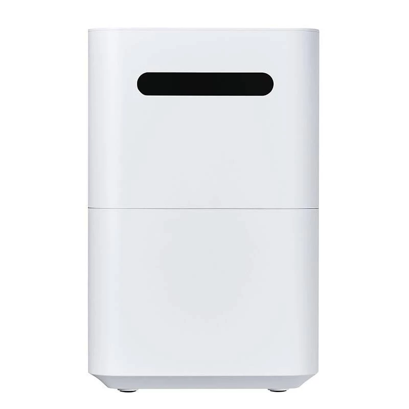 Smartmi humidificador evaporativo 3, branco