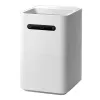 Smartmi humidificador evaporativo 3, branco