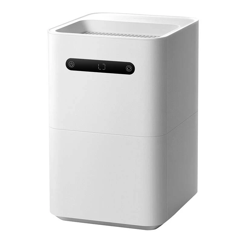 Smartmi humidificador evaporativo 3, branco