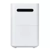Smartmi humidificador evaporativo 3, branco