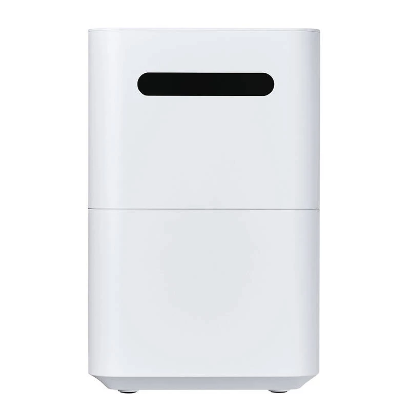 Smartmi humidificador evaporativo 3, branco
