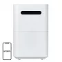 Humidificador por evaporação Smartmi 3, branco