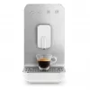 SMEG BCC11WHMEU máquina de café automática com lança de vapor, 19 bar, 1,4 l, branco