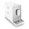SMEG BCC11WHMEU máquina de café automática com lança de vapor, 19 bar, 1,4 l, branco