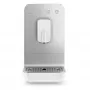 SMEG BCC11WHMEU máquina de café automática com lança de vapor, 19 bar, 1,4 l, branco