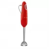 Varinha mágica Smeg HBF03RDEU vermelha 700 W