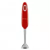 Varinha mágica Smeg HBF03RDEU vermelha 700 W