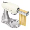 Smeg SMF04CREU 800 W 4,8 L batedeira - creme