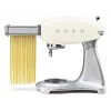 Smeg SMF04CREU 800 W 4,8 L batedeira - creme