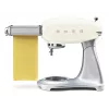 Smeg SMF04CREU 800 W 4,8 L batedeira - creme