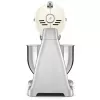 Smeg SMF04CREU 800 W 4,8 L batedeira - creme