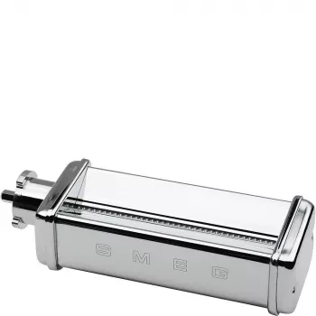 Acessório para esparguete Smeg SMSC01 para batedeira