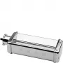 Smeg SMSC01 acessório cortador de esparguete para robôs de cozinha