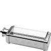 Smeg SMTC01 acessório para tagliolini para robô de cozinha