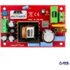 Fonte de alimentação SMPS 24V 3A 72W ATTE APS-70-240-OF