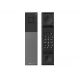 Telefone VoIP DECT SIP Snom HD331 - Gun