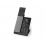 Telefone sem fios Snom HD351A DECT Gun Metal