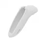 Socket Mobile FlexGuard capa de proteção para scanner DuraScan 700 Series - branco
