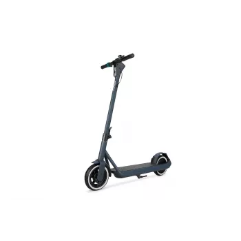 SoFlow SO ONE LITE PRO trotinete elétrica, antracite, 22 km/h, 40 km de autonomia, 120 kg de carga máxima