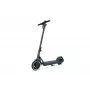 SoFlow SO ONE LITE PRO trotinete elétrica, antracite, 22 km/h, 40 km de autonomia, 120 kg de carga máxima