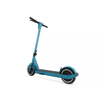 Trotinete elétrica SoFlow SO ONE PRO Gen2 Verde 22 km/h 65 km de autonomia 120 kg 500 W