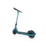Trotinete elétrica SoFlow SO ONE PRO Gen2 Verde 22 km/h 65 km de autonomia 120 kg 500 W