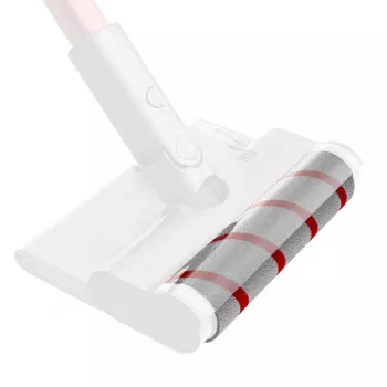 Escova rotativa suave para aspirador Dreame T20 / T20 Pro