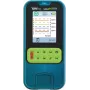 Softing Psiber CableMaster Testador de cabos de rede PoE com deteção PoE e teste de carga 226102