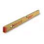 Nível de bolha magnético SOLA AZM 30 30cm