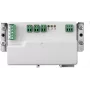 SolarEdge SE-MTR-3Y-400V-A Contador de energia trifásico com Modbus RTU, montagem em calha DIN, CT 5A, classe 1