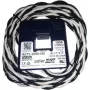 SolarEdge SECT-SPL-100A-A transformador de corrente 100A