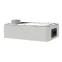 SOLAX T-BAT-SYS-HV-S2.5 2,5 kWh módulo de bateria empilhável de alta tensão, LiFePO4, 95 % DoD, IP65