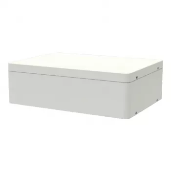 SolaX Triple Power Battery Master Box TB-HS51O - Base da bateria, cobertura de chão, cabo de comunicação, cabo de alimentação