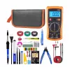 Kit de soldadura Large Case E6180
